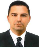 Hakan Toker